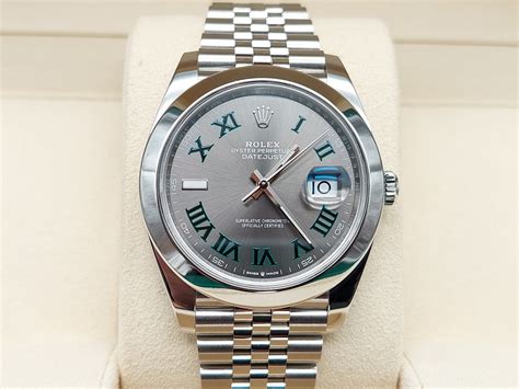 hebrew rolex wimbledon|Rolex Wimbledon .